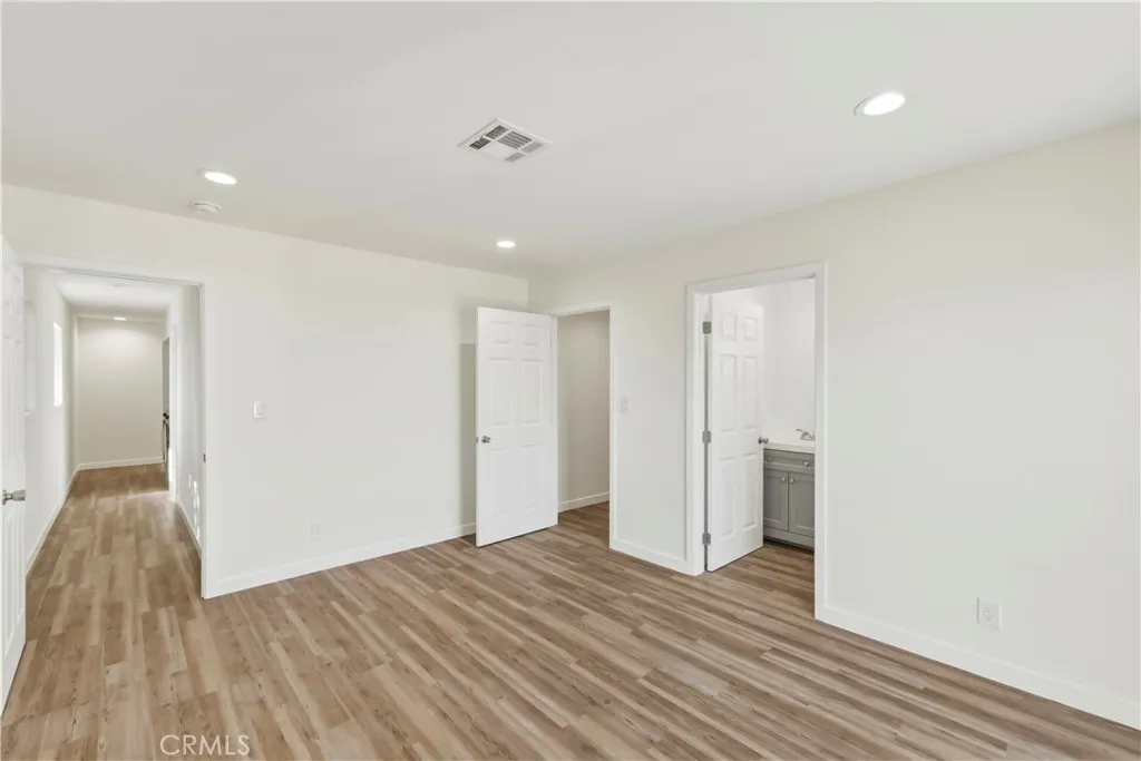 Additional image 21 of 9427 S 2nd Ave, Inglewood, CA 90305