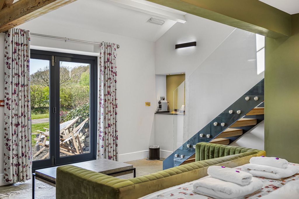 Additional image 26 of 10 bed detached house for saleBolton Head Farm, Gosforth, Seascale CA20