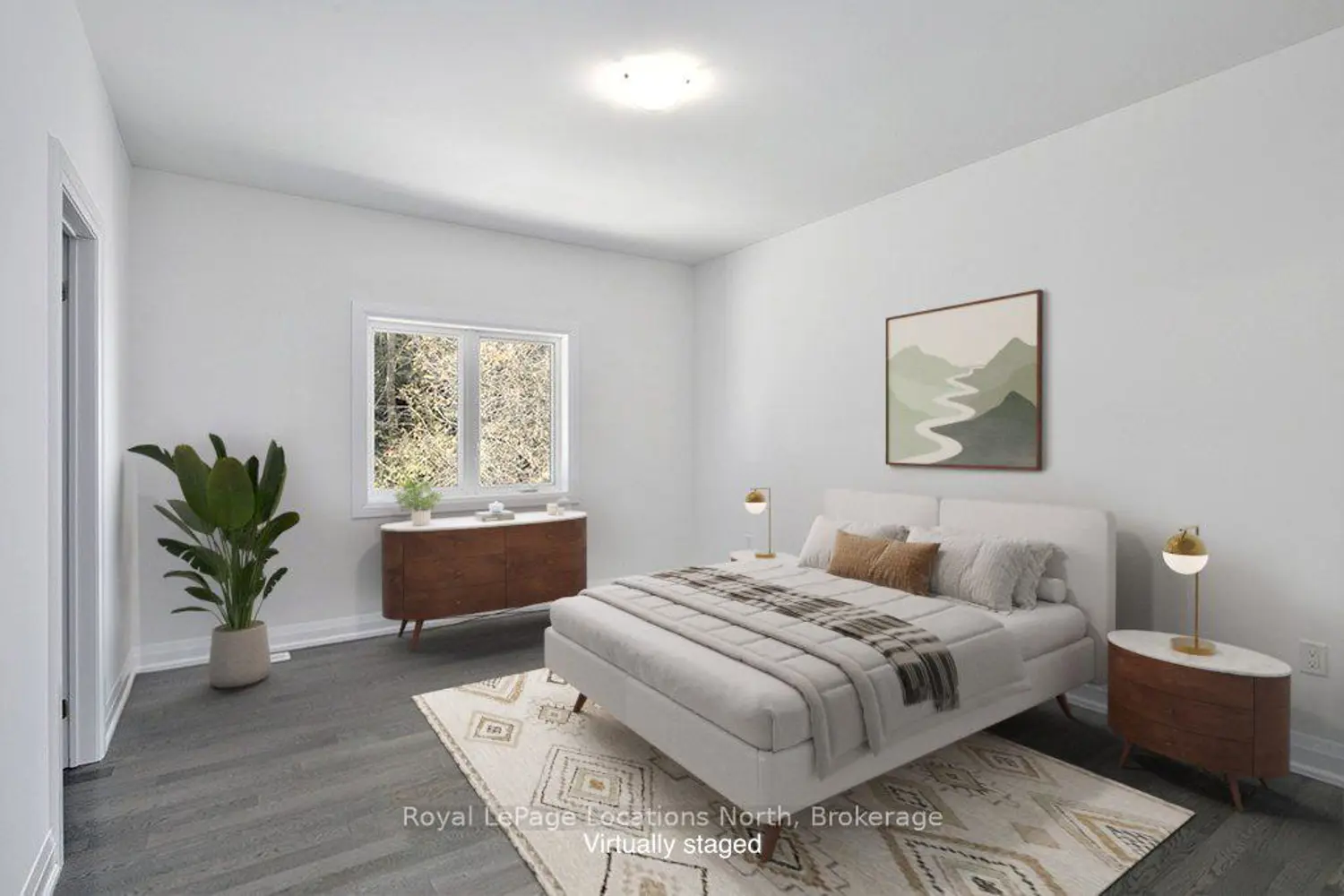 Additional image 11 of 124 Beacon Drive