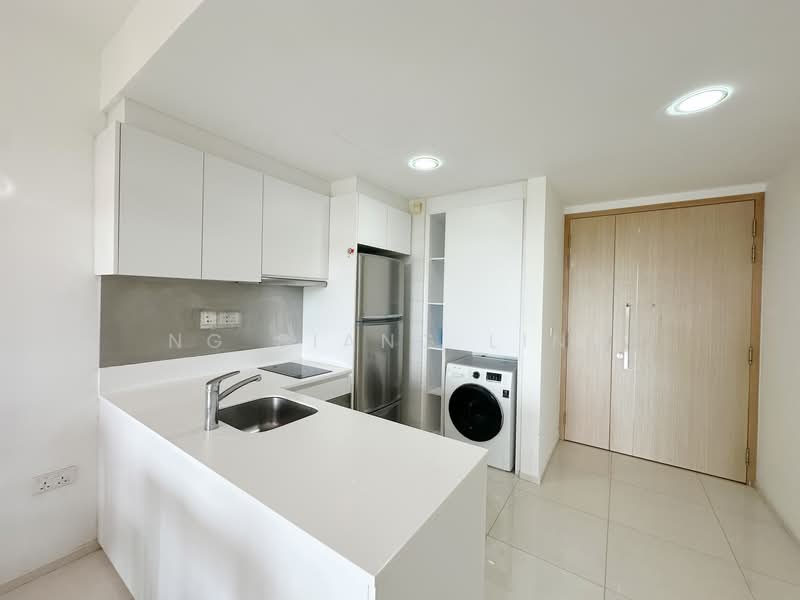 Additional image 4 of 16 Pasir Ris Link