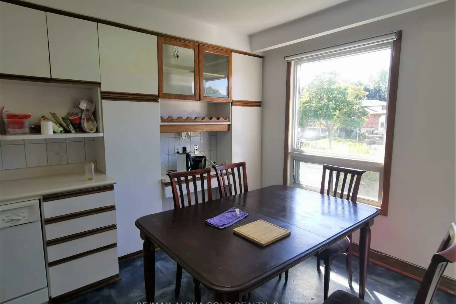 Additional image 2 of 155 Edmonton Drive