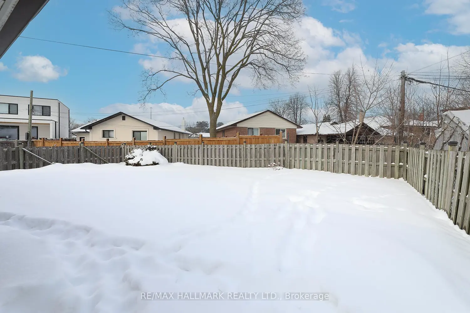 Additional image 19 of 70 Lavington Drive