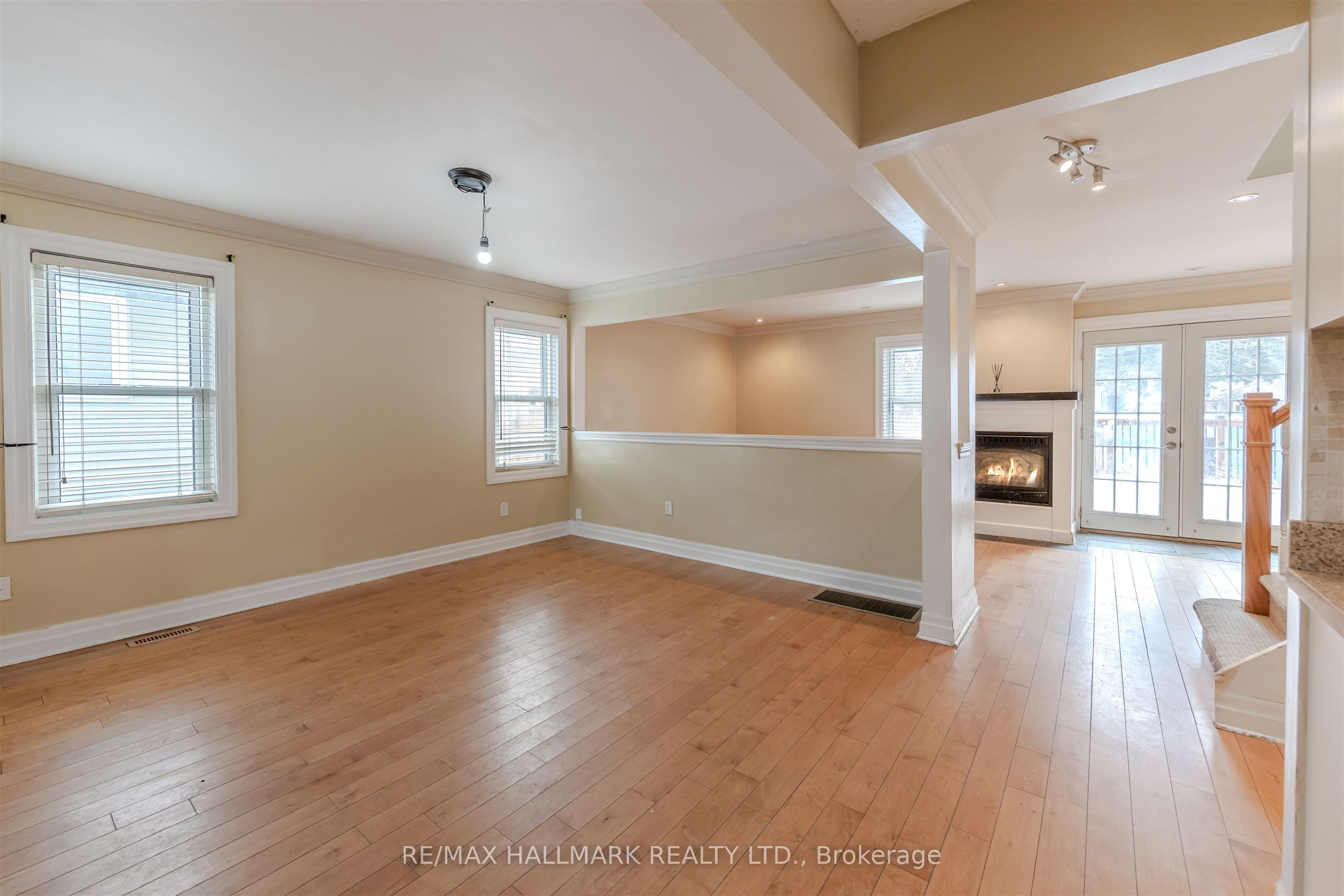 Additional image 6 of 62 Harewood Avenue, Toronto, ON, M1M 2R3
