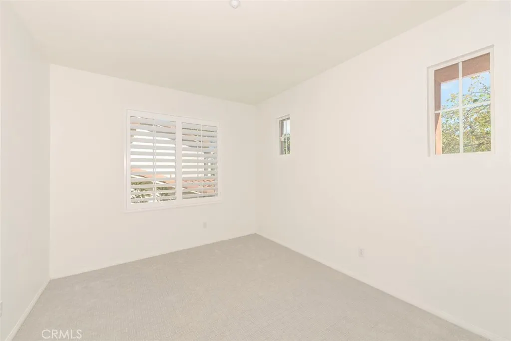 Additional image 50 of 9 Flintridge Ave, Ladera Ranch, CA 92694