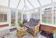 Additional image 10 of Constable Road, Wiltshire SN2