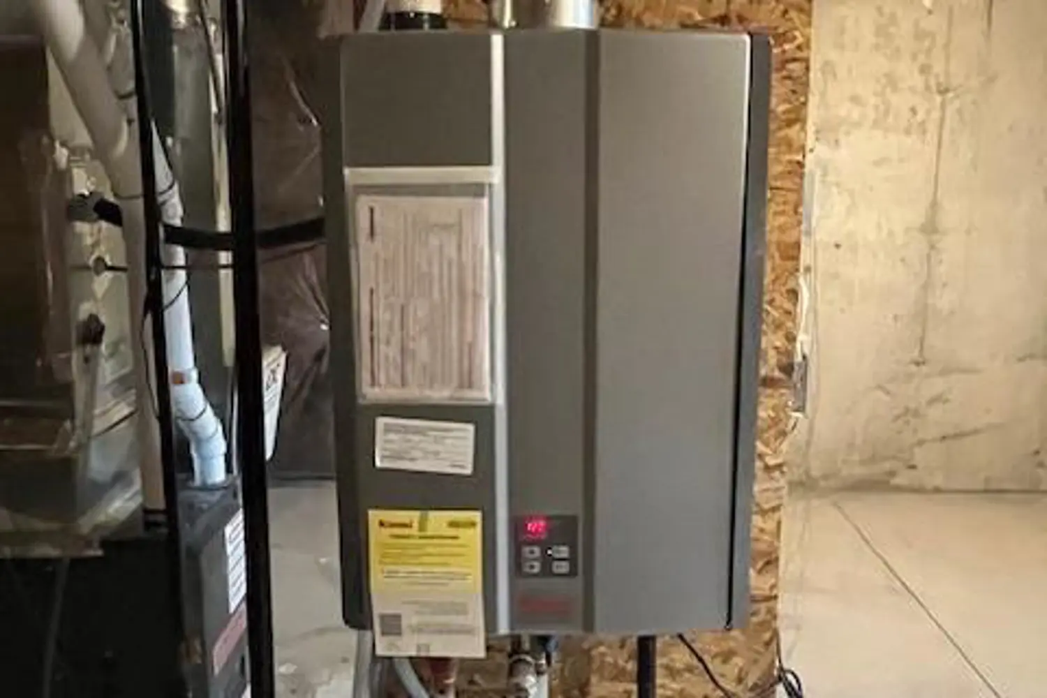 Additional image 10 of 1 Linden Park Lane