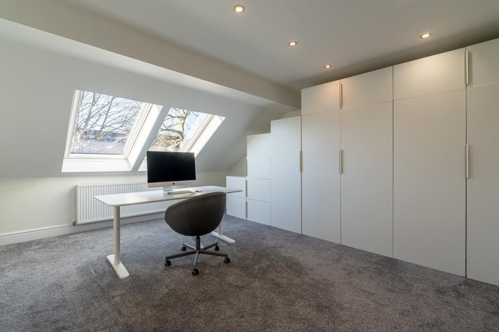Additional image 25 of 5 bed detached house for saleBroomgrove Road, Botanical Gardens, Sheffield S10