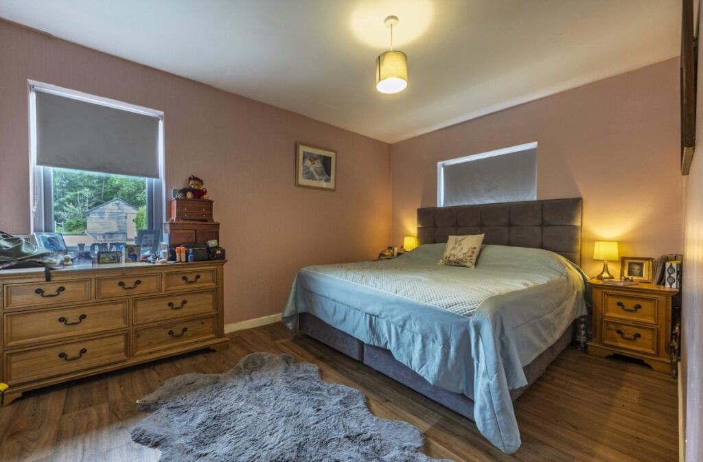 Additional image 5 of Lenchie, Finzean, Banchory, Aberdeenshire, AB31