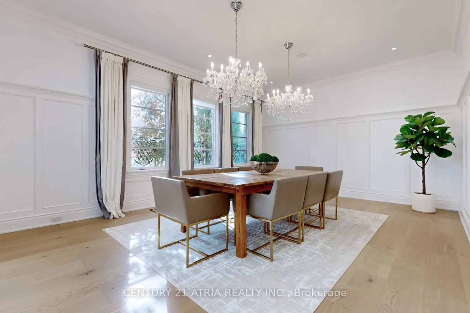 Additional image 6 of 111 Lake Woods Drive