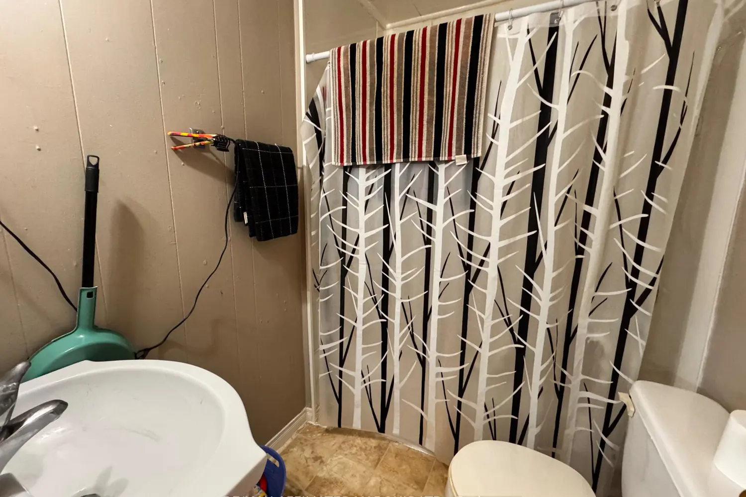 Additional image 17 of 120-120A Guy Street