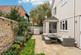 Additional image 15 of Quaker Lane, Warborough, Wallingford, Oxfordshire, OX10