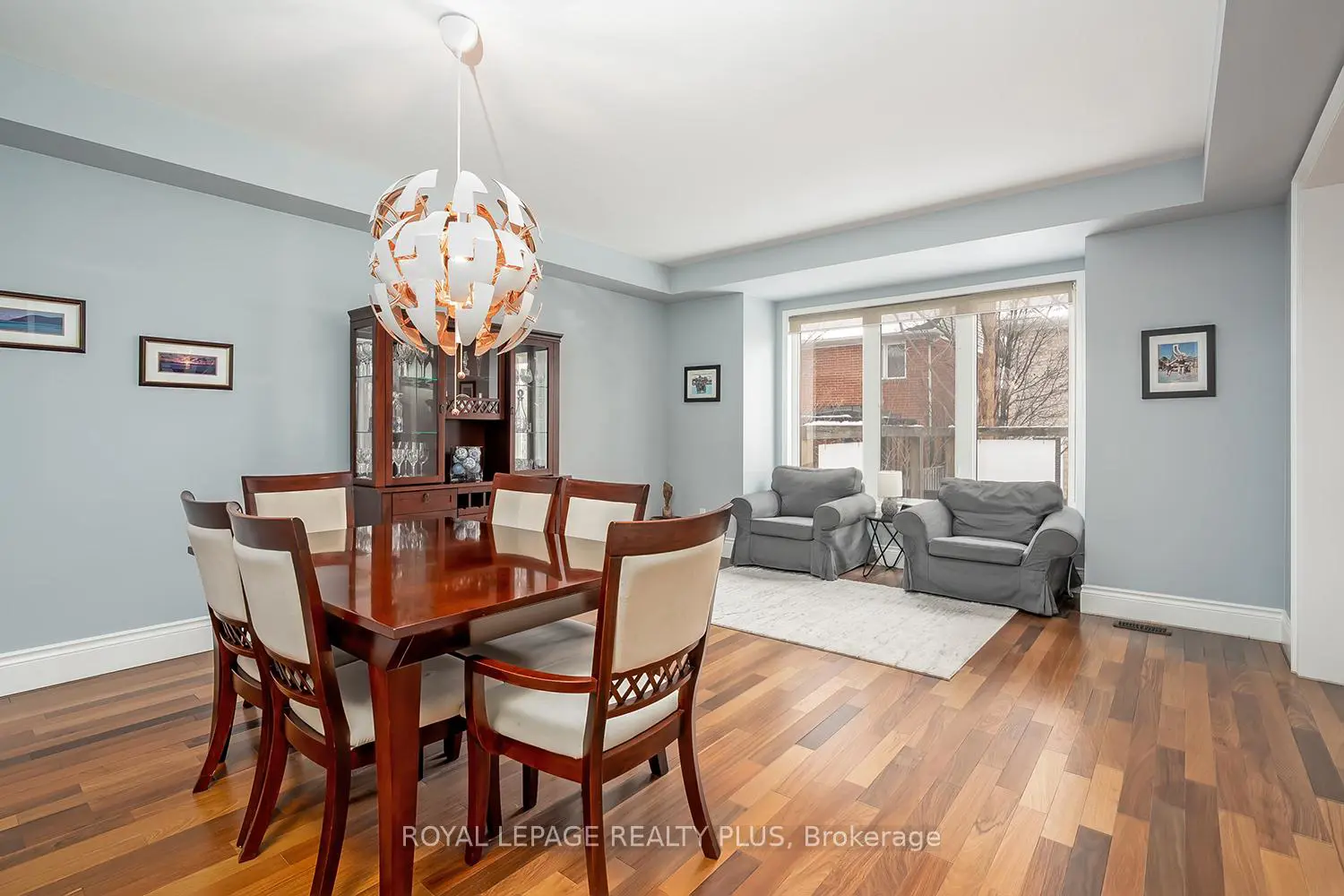 Additional image 6 of 329 Tonelli Lane