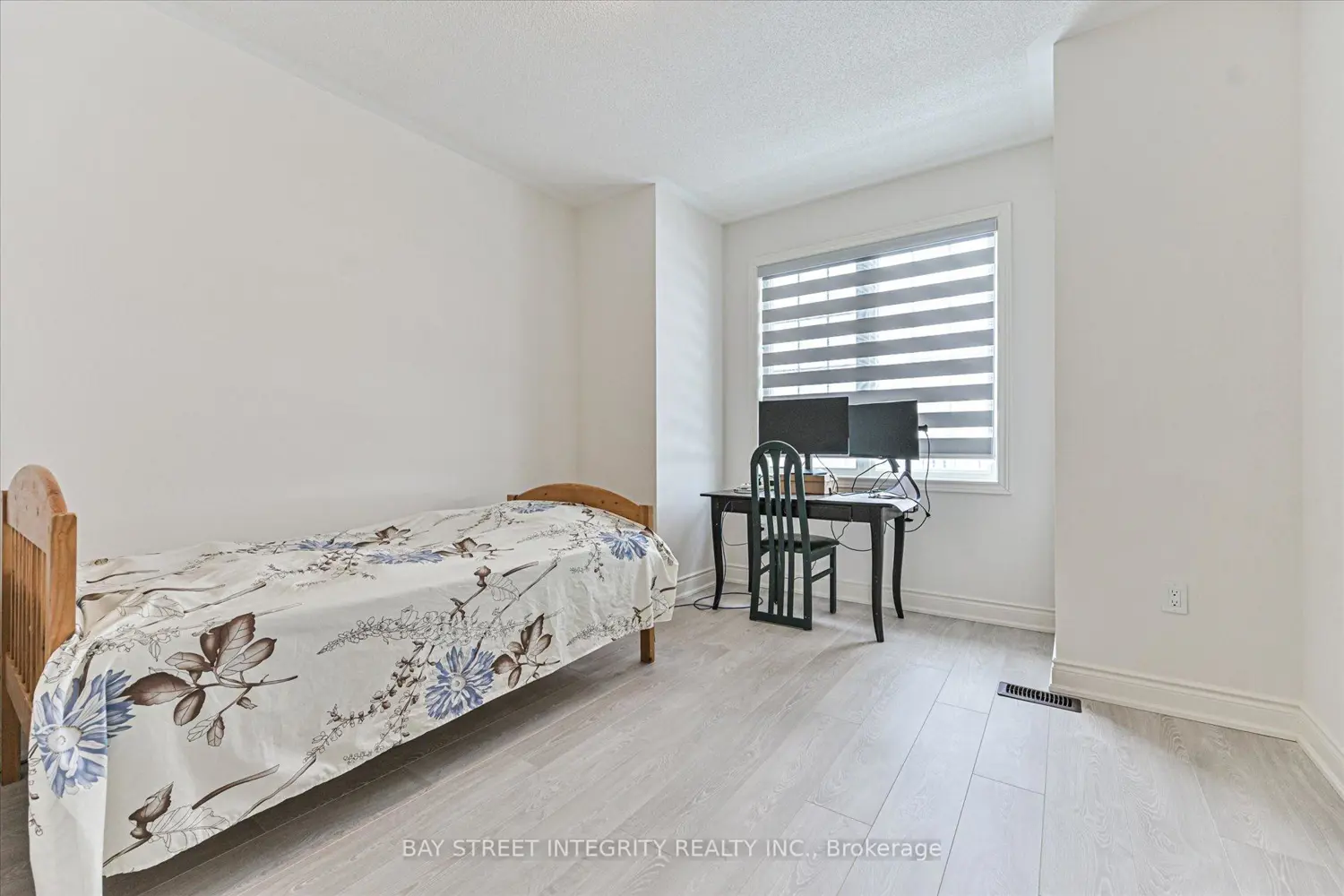 Additional image 17 of 1452 Wheatcroft Drive