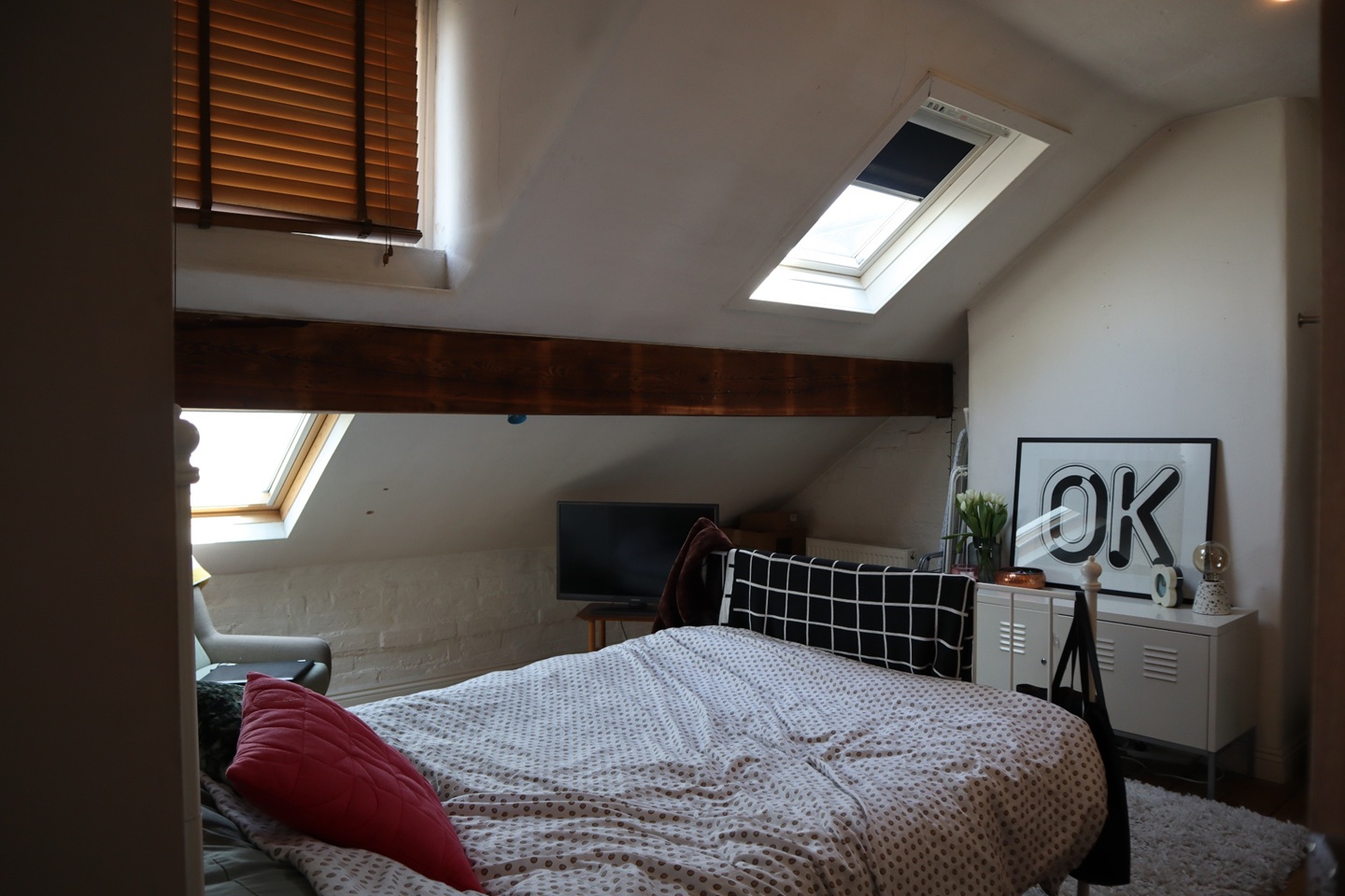 Additional image 16 of Room in a Shared House, Cemetery Road, LS11, N1 7GU