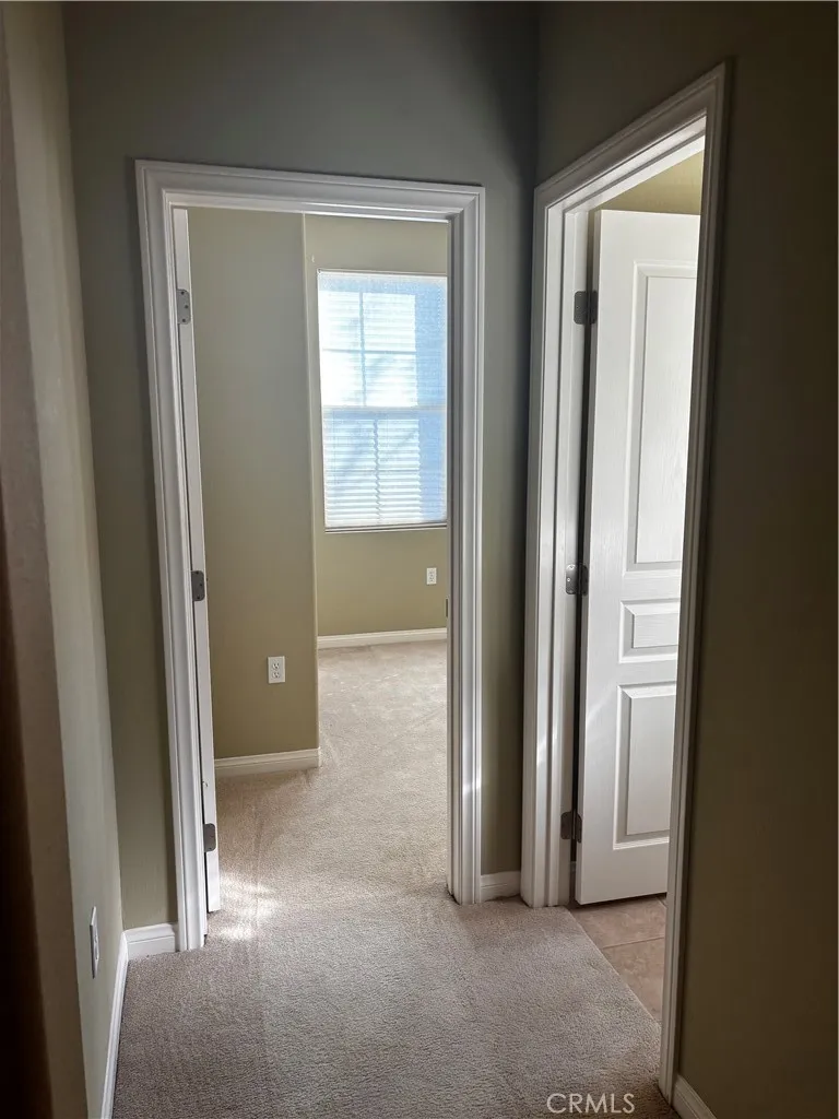 Additional image 23 of 1690 Lewis Crk, Beaumont, CA 92223