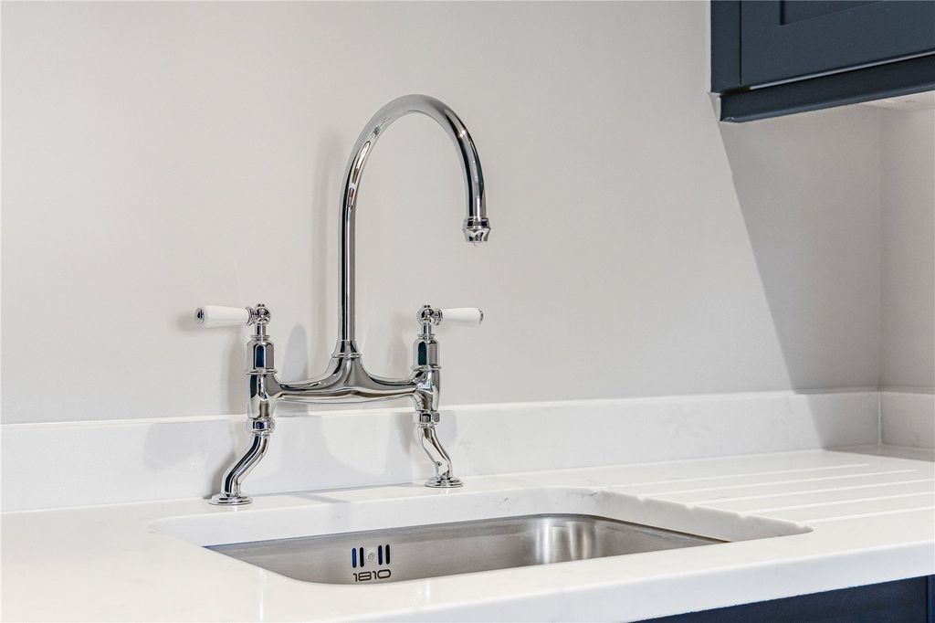 Additional image 10 of 1 bed flat for saleSt Peters Mews, The Parade, Marlborough, Wiltshire SN8