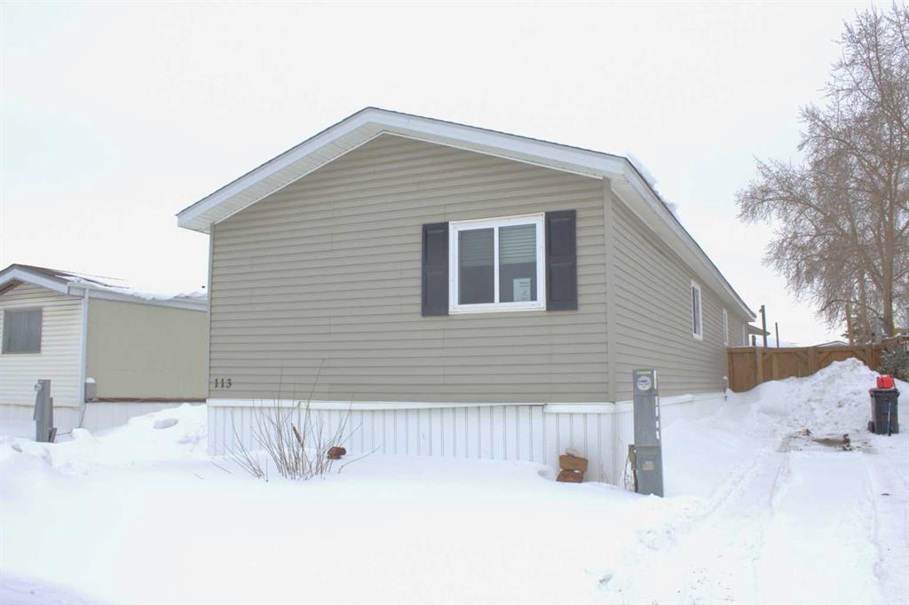 Additional image 2 of 113 Granite Street, Fort Mcmurray, AB, T9H 4Y2