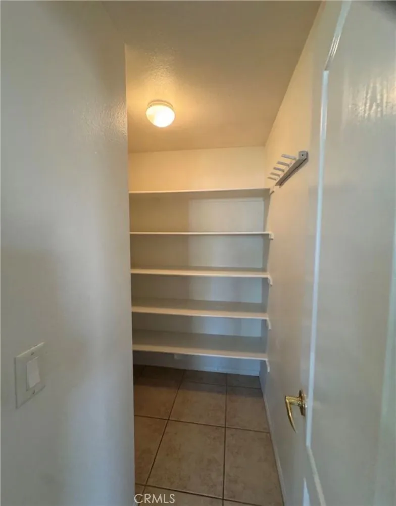 Additional image 58 of 41090 Arron Court, Murrieta, CA 92562