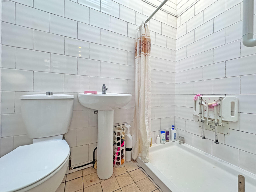 Additional image 13 of Sandwell Road, HANDSWORTH, B21 8ND