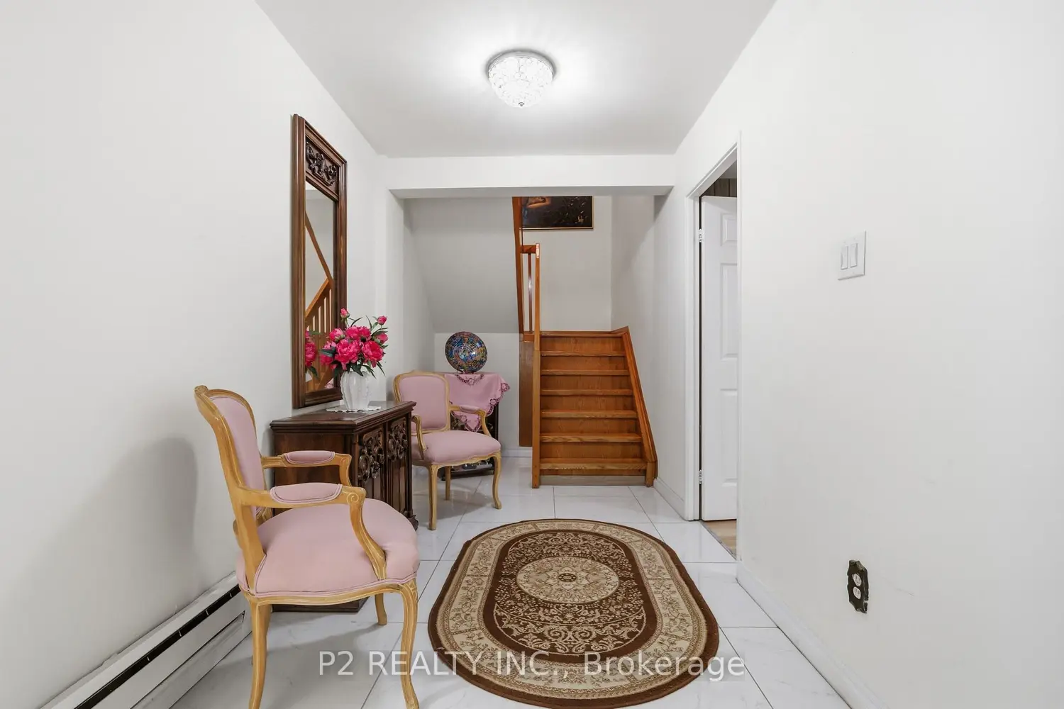 Additional image 3 of 88 Hildenboro Square