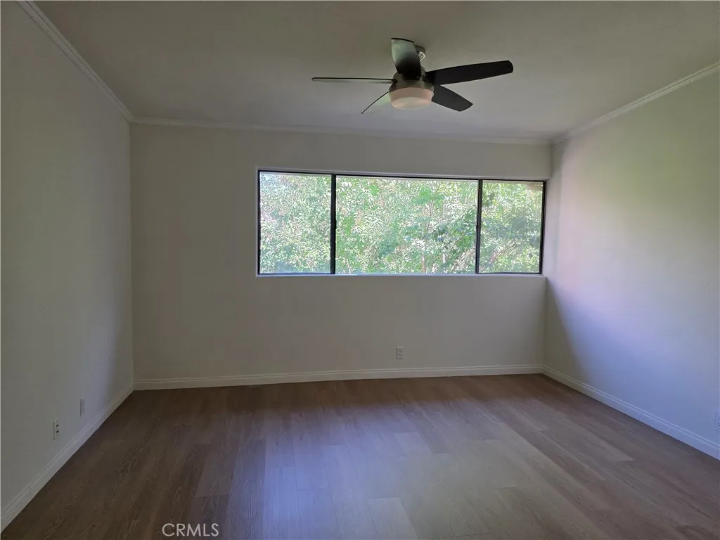 Additional image 16 of 10231 Independence Avenue Unit C12, Chatsworth, CA 91311