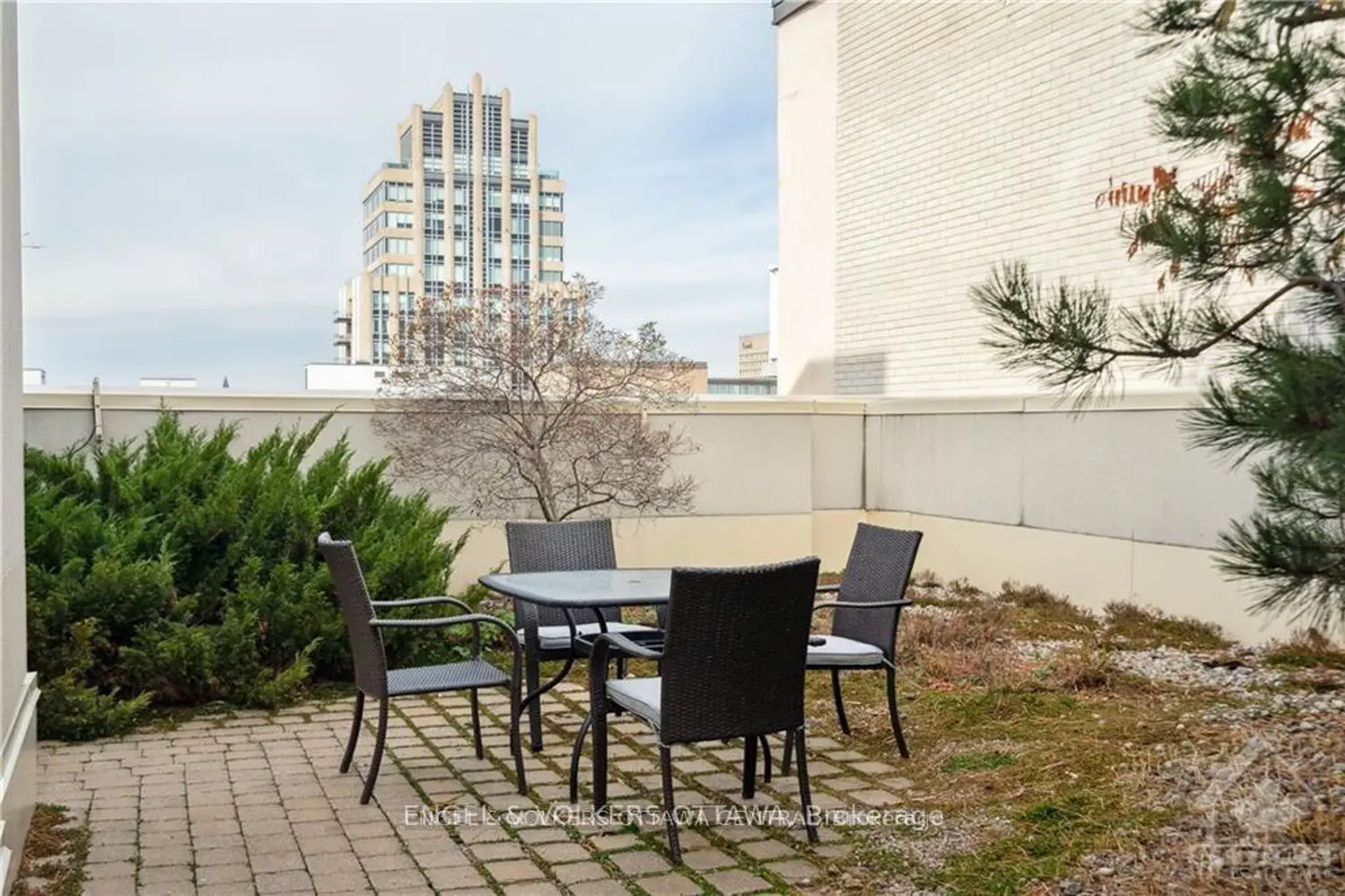 Additional image 13 of 138 Somerset Street 1112