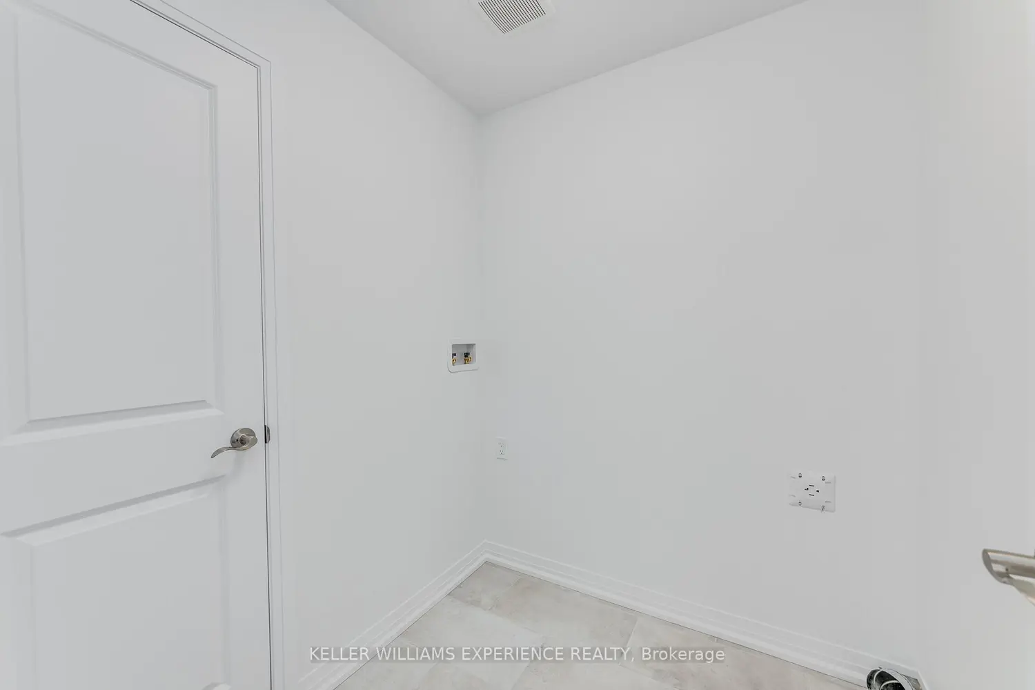 Additional image 13 of 58 Sagewood Avenue