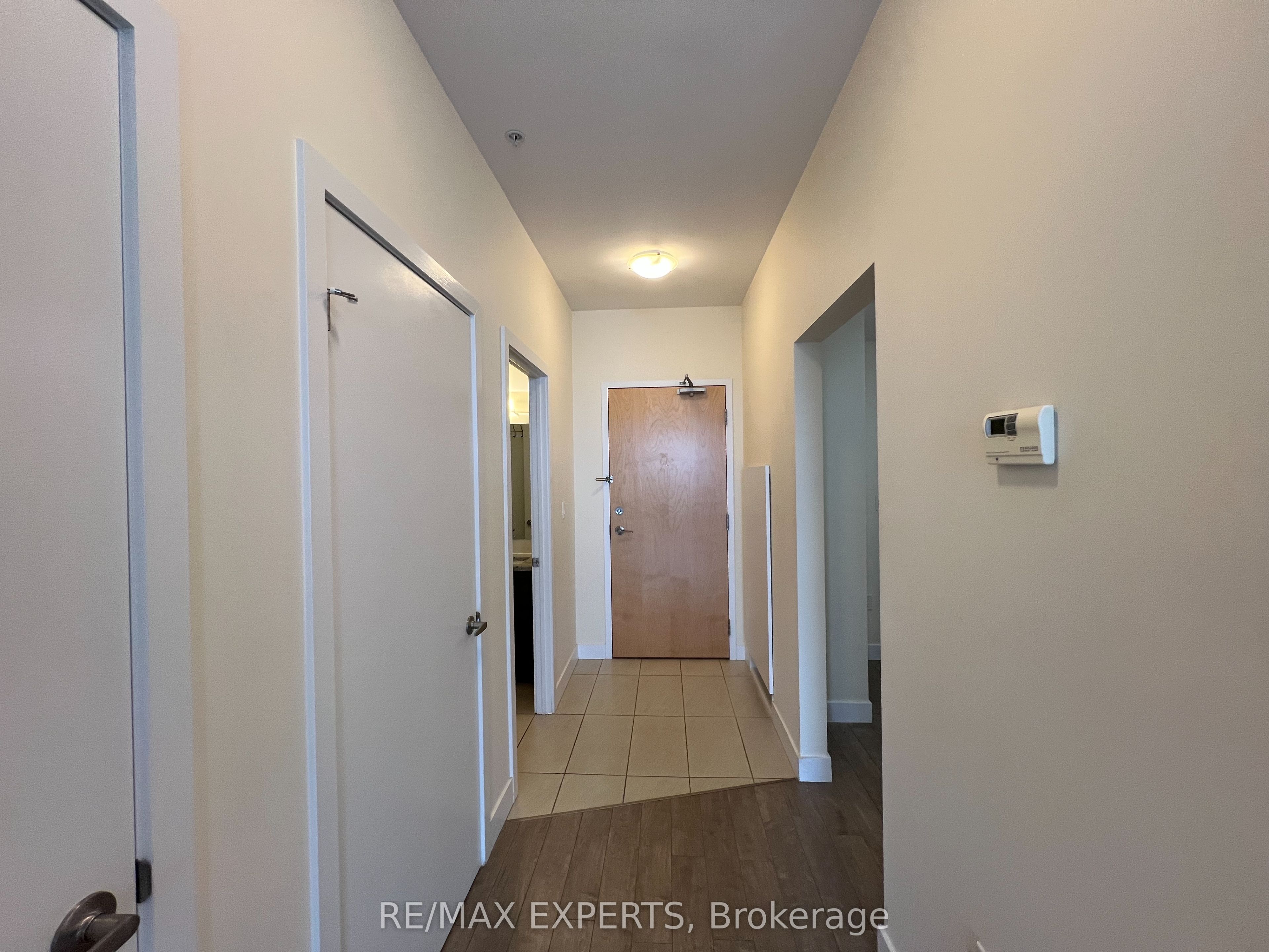 Additional image 2 of 1005-100 Garment Street, Kitchener, ON, N2G 0C3