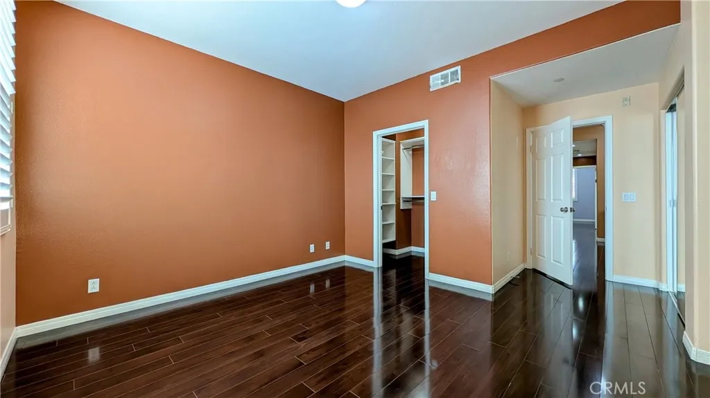 Additional image 25 of 615 Mckenna Street, Claremont, CA 91711