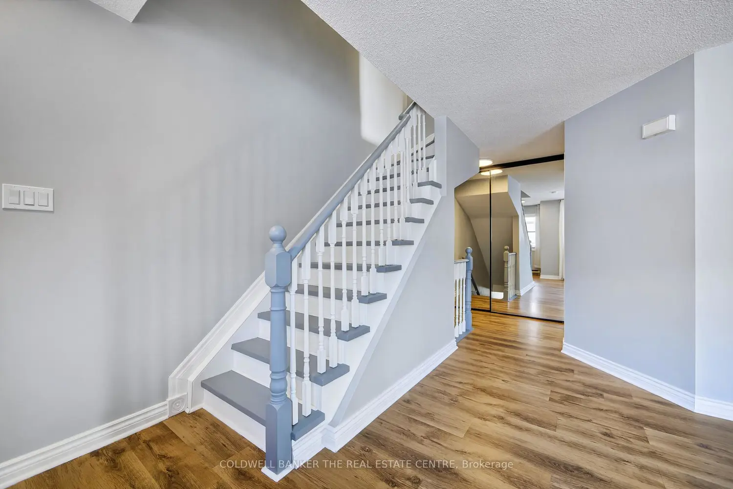 Additional image 8 of 21 Meadow Lane 2