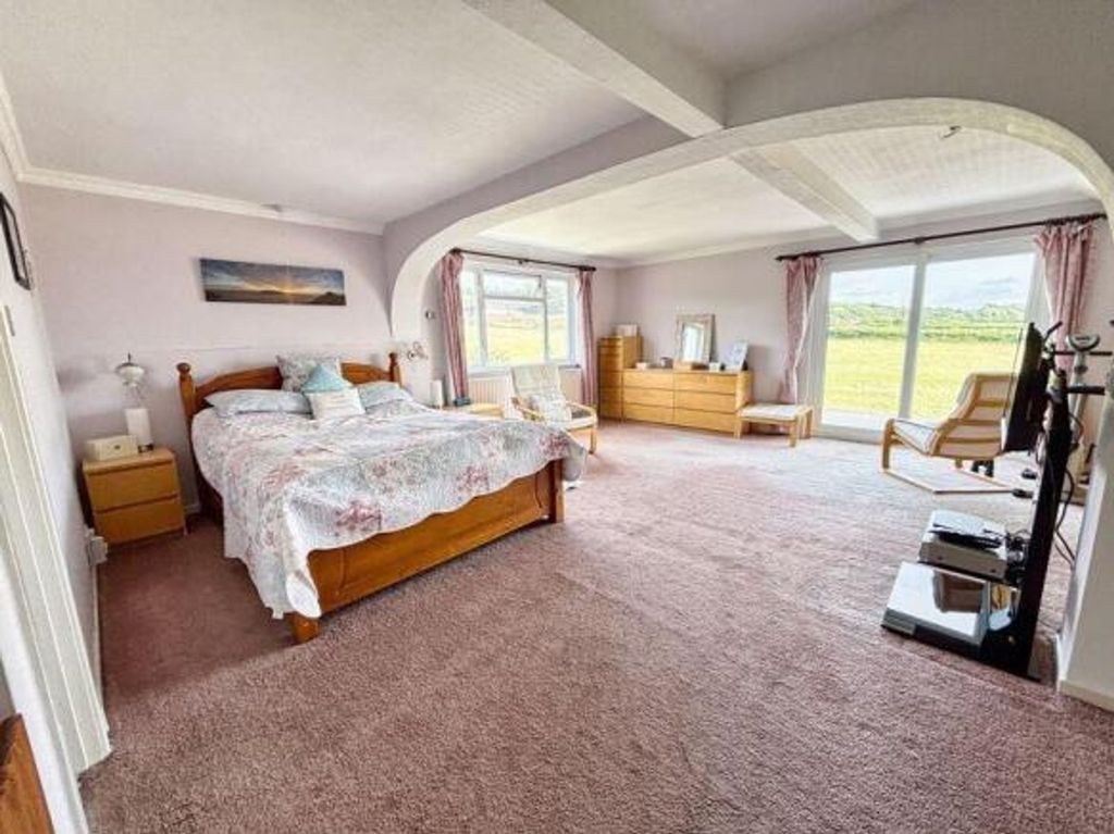 Additional image 17 of 4 bed detached house for saleZig-Zag Lane, Porthcawl CF36