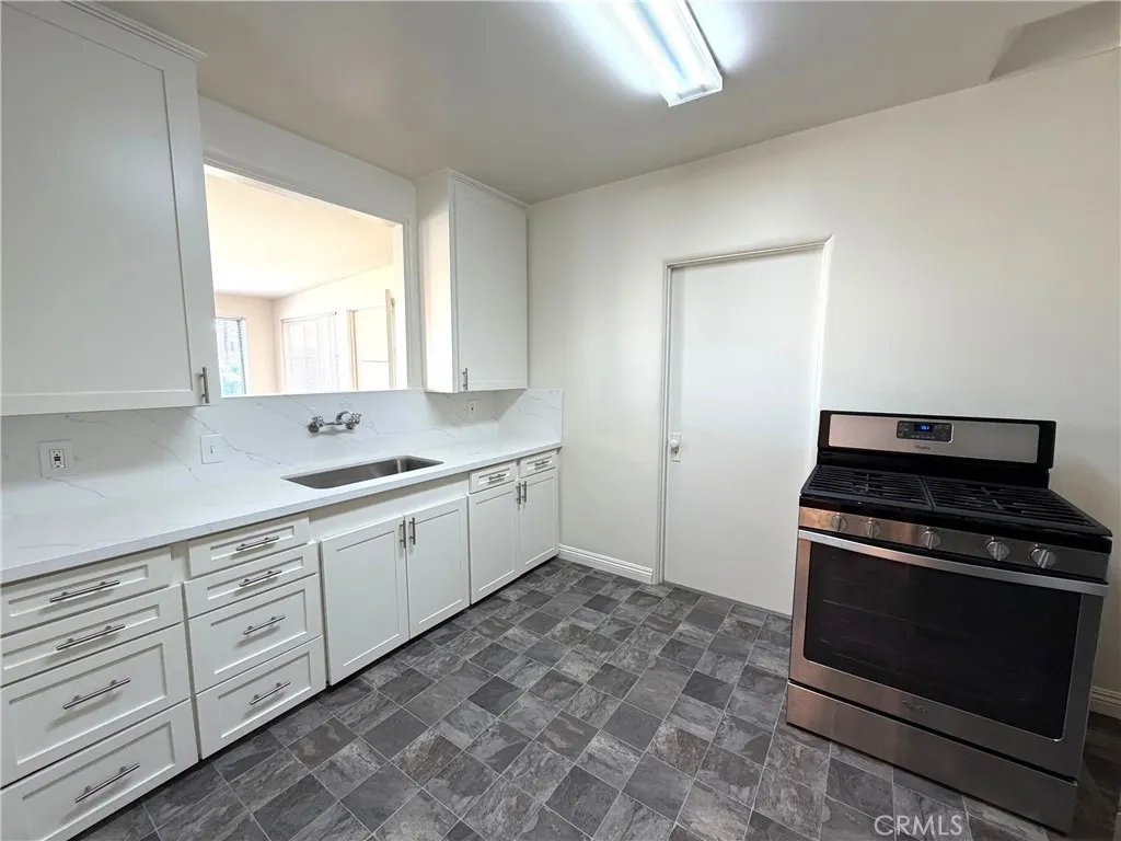 Additional image 10 of 3182 Rosemead Place, Rosemead, CA 91770