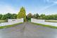 Additional image 45 of Lochside House, West Glen Road, Houston, Johnstone, Renfrewshire