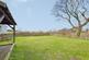 Additional image 20 of Gelt Road, Brampton CA8