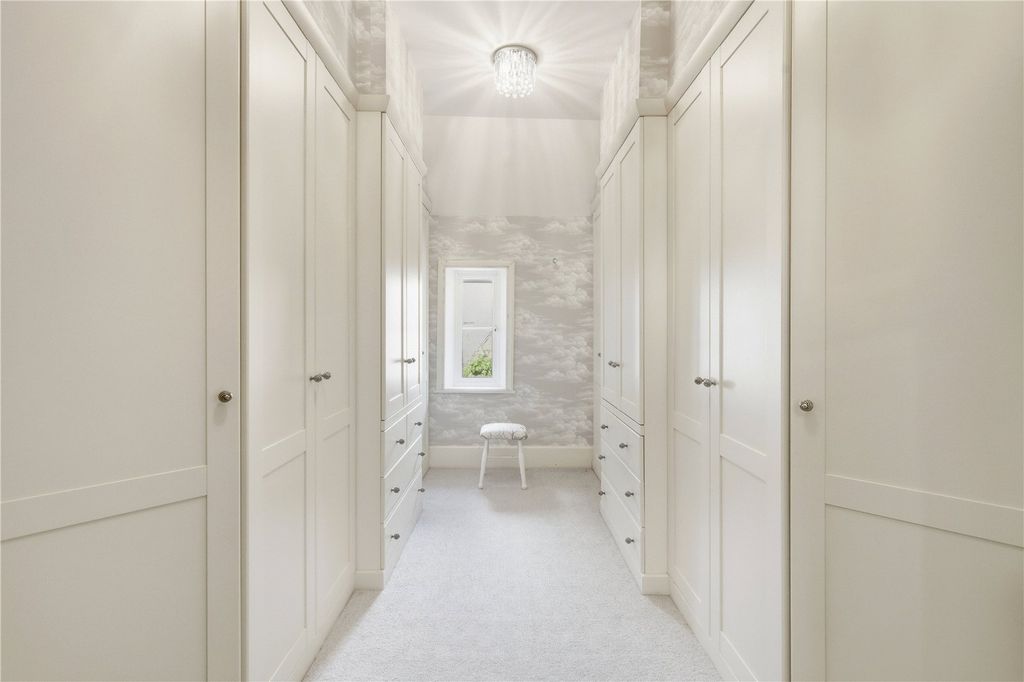 Additional image 15 of 6 bed detached house for saleChurch Road, Beyton, Bury St. Edmunds, Suffolk IP30