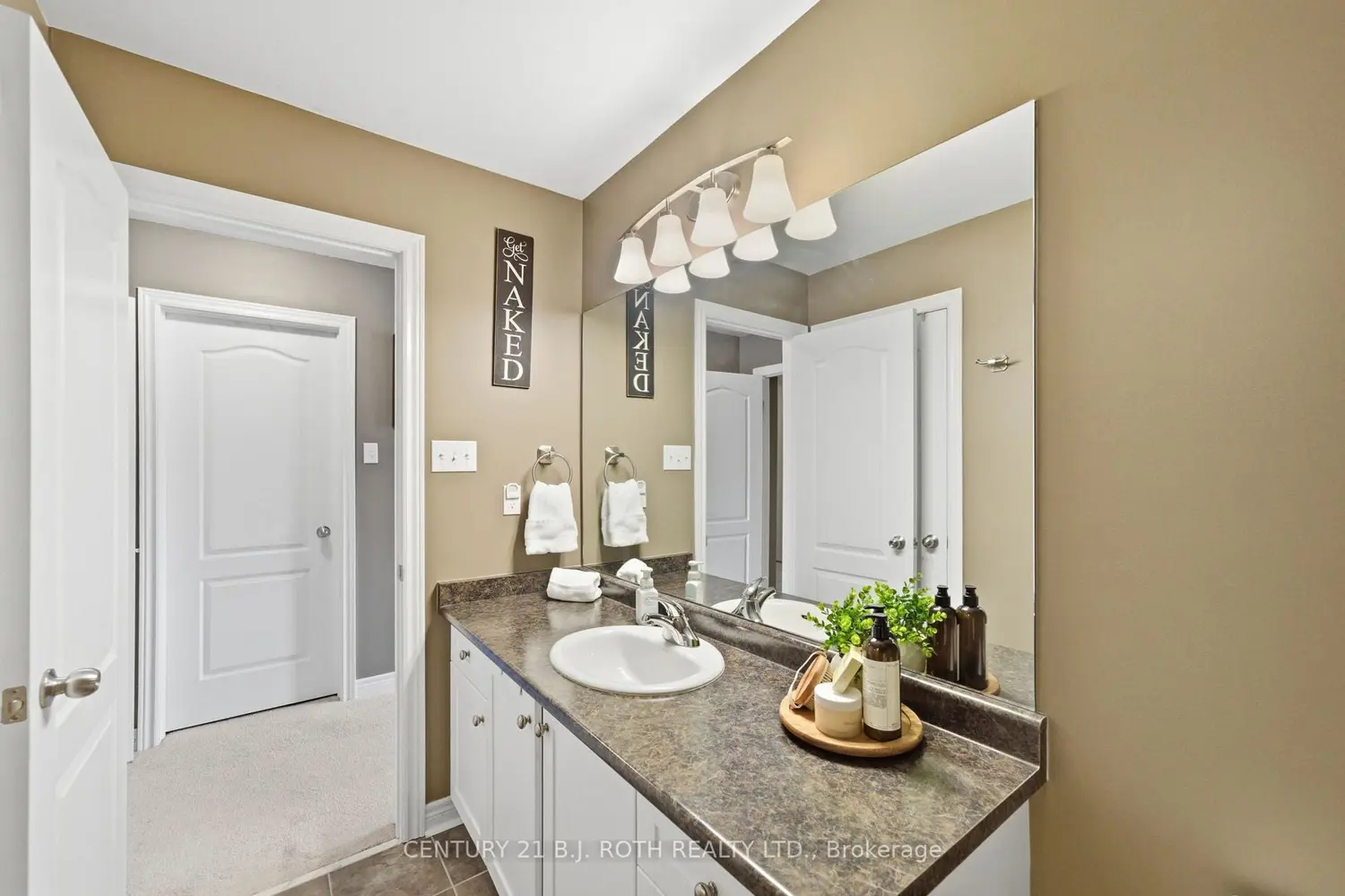 Additional image 9 of 20 Bud Doucette Court, Uxbridge