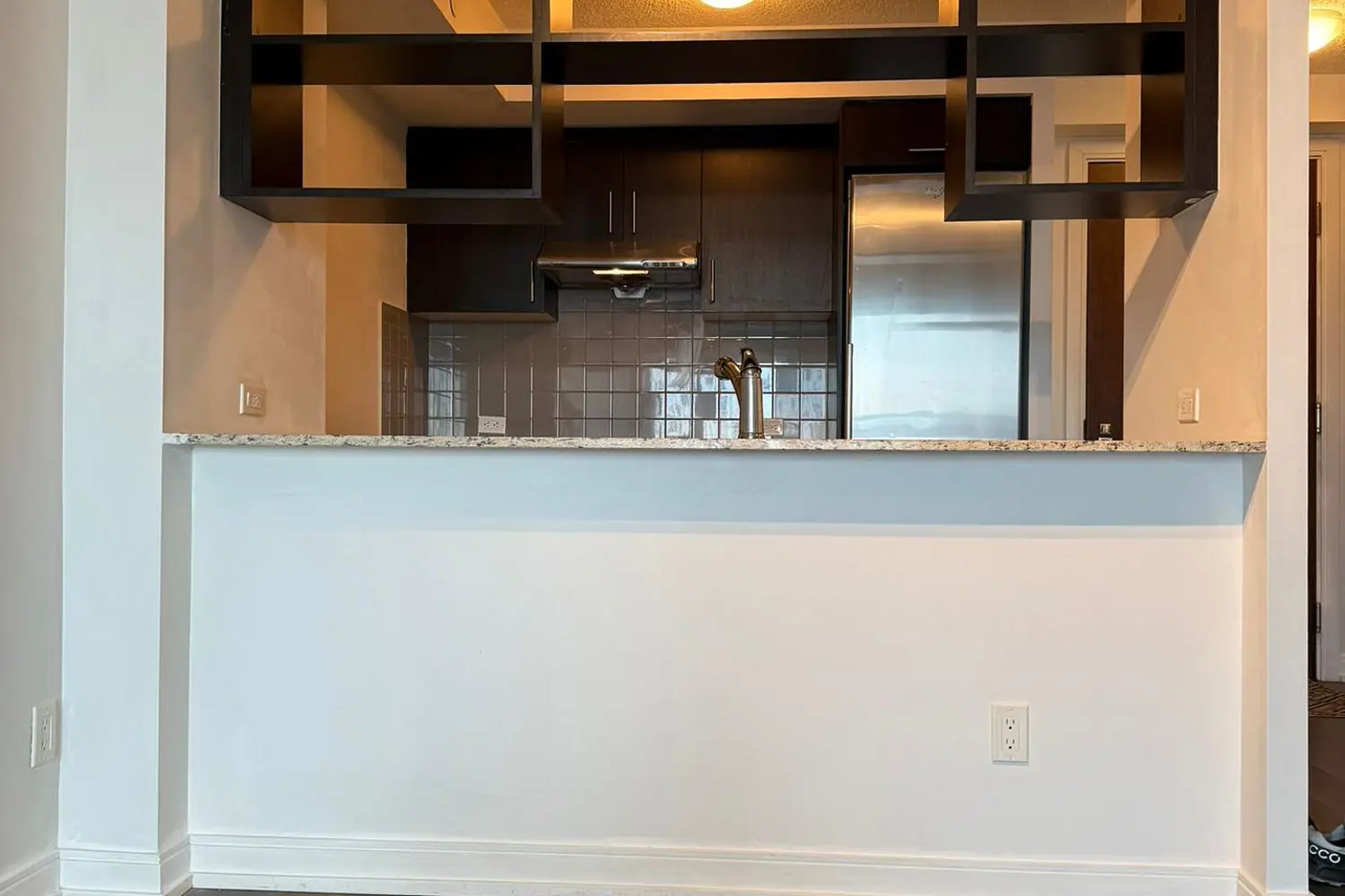 255 Village Green Square 2206