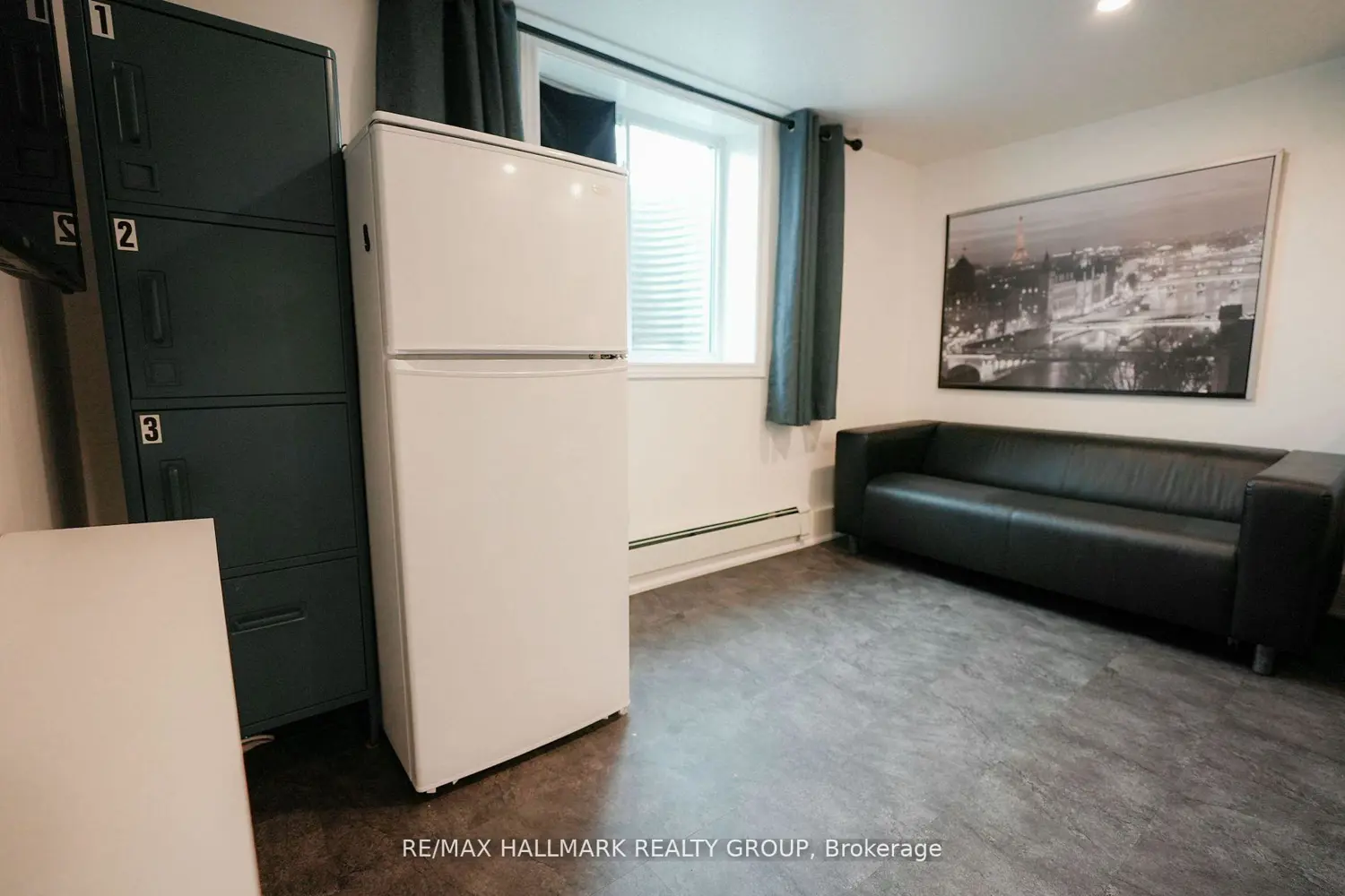 Additional image 17 of 924 Bermuda Avenue