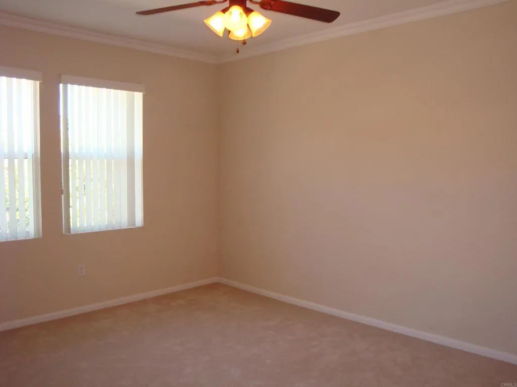 Additional image 14 of 12634 Fiorenza Lane Unit 241, San Diego, CA 92128