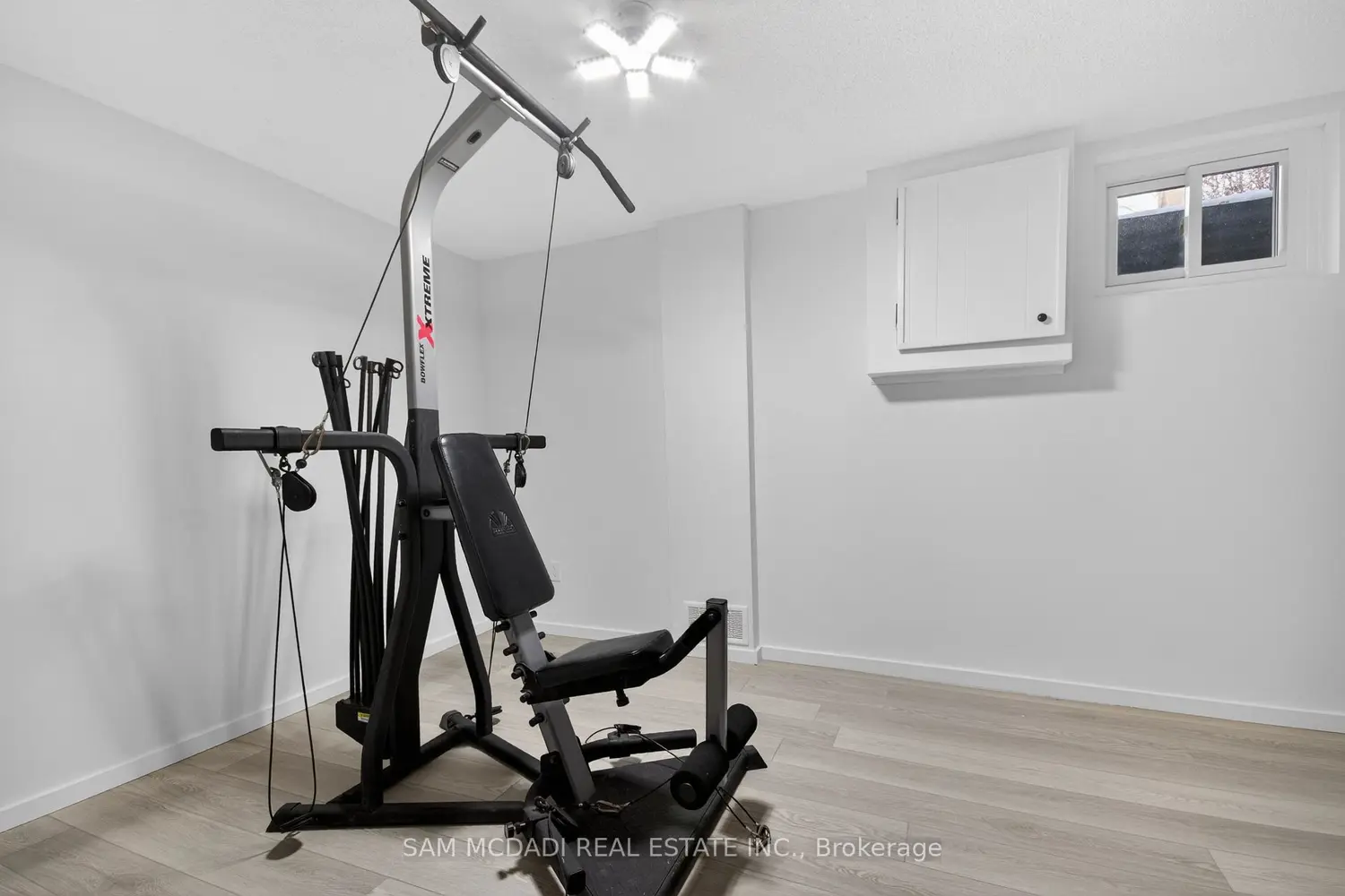 Additional image 14 of 2120 Rathburn Road 43