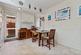 Additional image 16 of Windermere Crescent, Goring-By-Sea