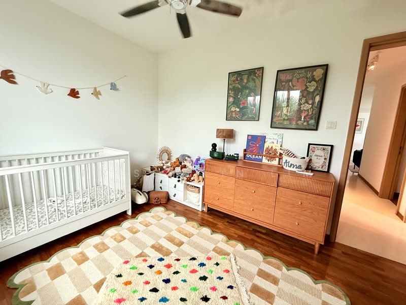 Additional image 3 of 38 Saint Patrick's Road