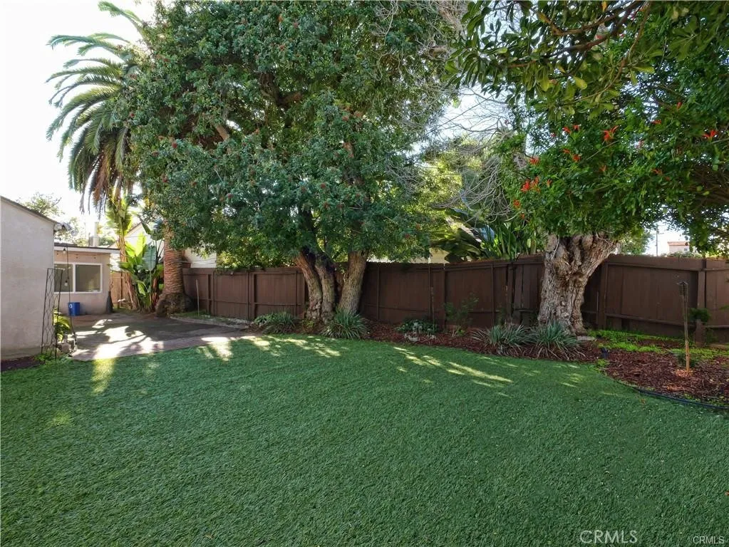 Additional image 42 of 613 36th, Manhattan Beach, CA 90266