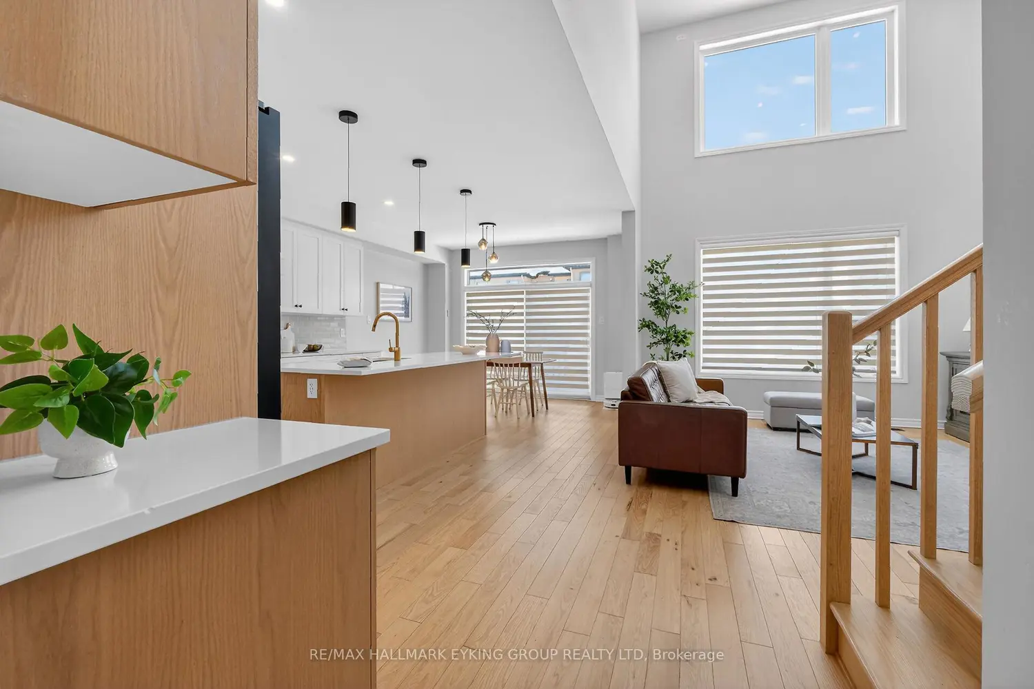 Additional image 3 of 56 Viceroy Mews