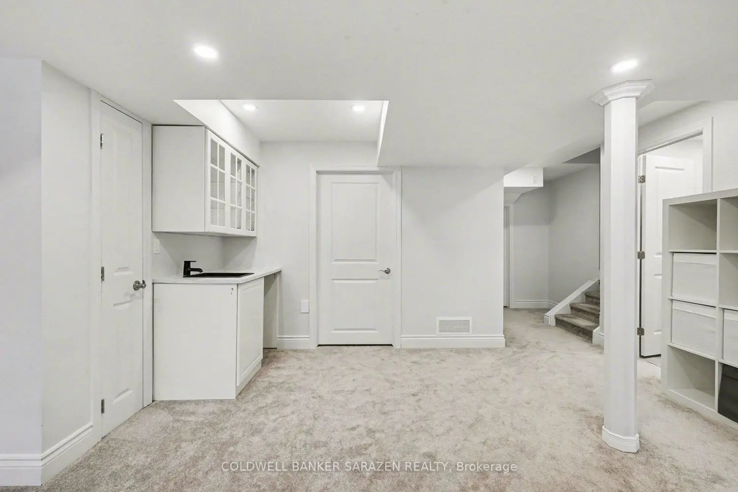 Additional image 15 of 771 Devario Crescent