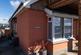 Additional image 6 of Borth, SY24