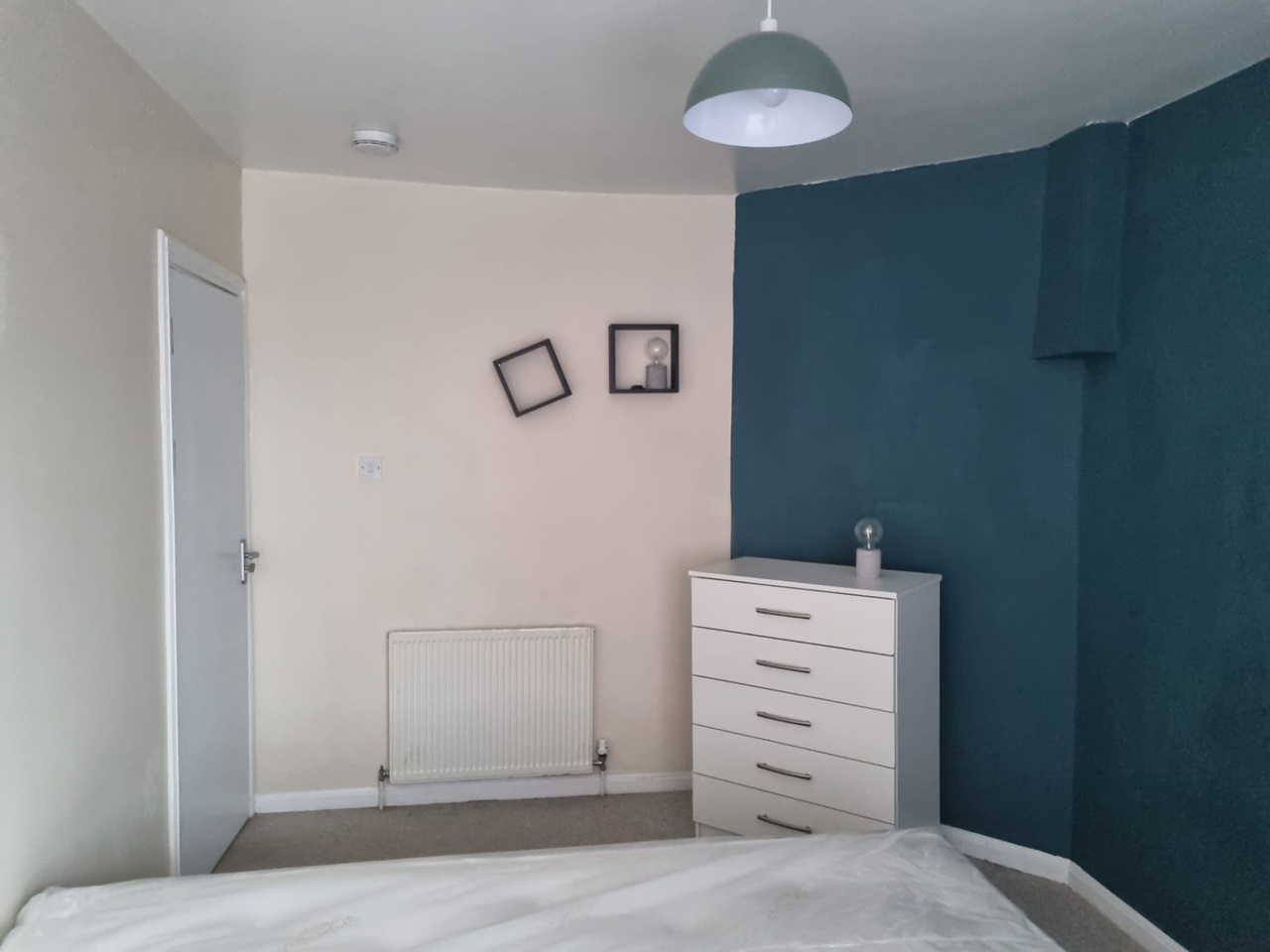 Additional image 5 of Room in a Shared House, Tyburn Road, B24, N1 7GU