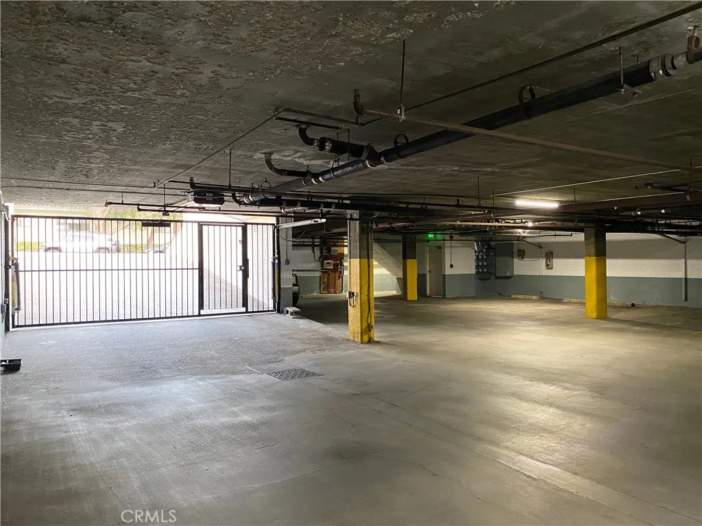 Additional image 32 of 987 E Del Mar Boulevard Unit 7, Pasadena, CA 91106