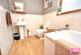 Additional image 17 of Lightburn Road, Ulverston, Cumbria