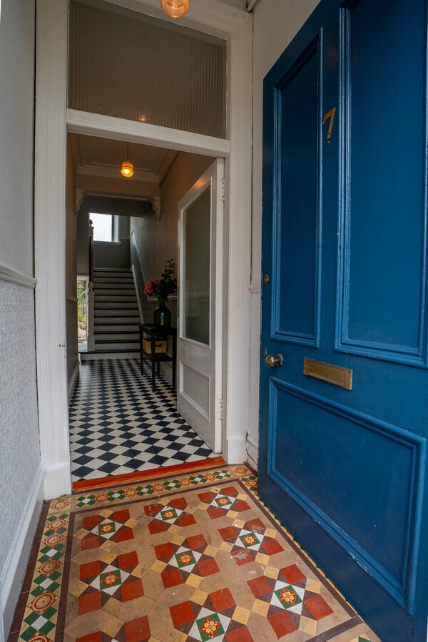 Additional image 17 of Brunswick Place, Aberdeen, AB11